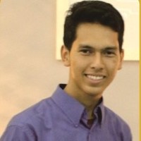 Berry Kurniawan