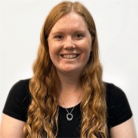 Kaitlyn Satchell, Csm