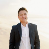Bannon Pozon