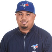 Jhustice Reyes