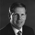 Ed Barney
