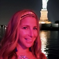 Nicole L Holland