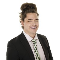 Spencer Stadnek