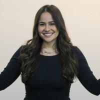 Jéssica Cristine de Arruda