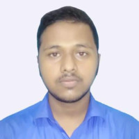 Muhammad Minhaj Siddiqui