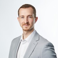 Rémi Bédard-Couture