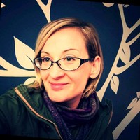 Meredith Heilig, Phd