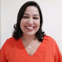 Camila Melo Lopes