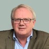 André Delhez