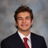 James Petkunas