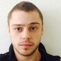 Bruno Leite