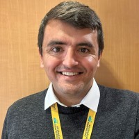 Scott McMahon