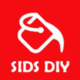 SID'S DIY