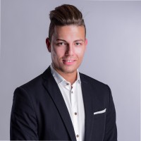 Maximilian Hehn
