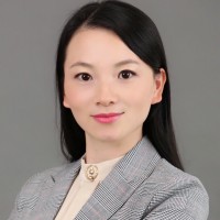 邓艳林