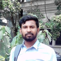 Nure Alam