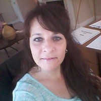 Andrea De La Cerna - Murphy