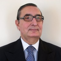 Jacques S. Calazans