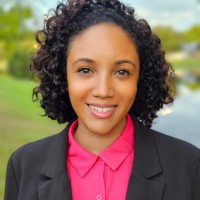Maethel Thomas