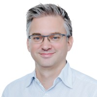 Erwin Schmidt