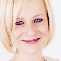 Mandy R. Drew
