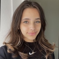 Derya Rozier