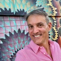 Todd Cassini