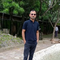 Rajinder Singh