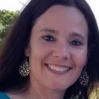 Tara Miller