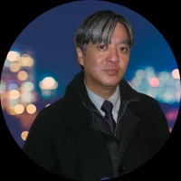 Claudio Shimabukuro, PMP, MBA, CSM, ITIL