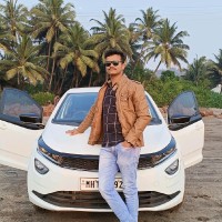 Manoj Bade