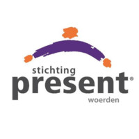 Stichting Present Woerden