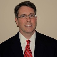 Peter Cahill