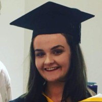 Ríona Ní Chonbhuí