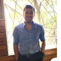 Raghav Dixit