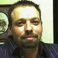 John Roberts