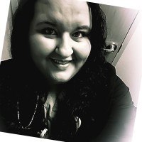 Amanda Wilke