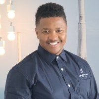 Peter Booi