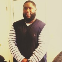 Dewayne White