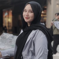 Sara Rashed