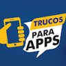 Trucos Para