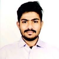 Vasadi Lakshmi Narayana Muthy