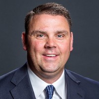 Brandon Meier