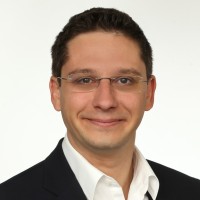 Boyan Stefanov