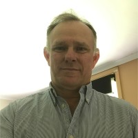 David Beck