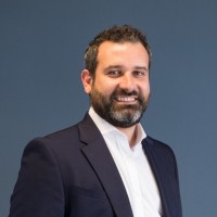 Eduardo Martinez