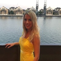 Rebecca Cole