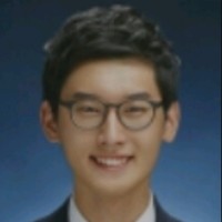 허성진