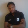 Khanyisa Hewu