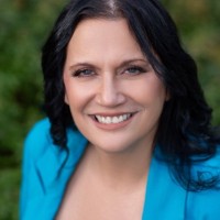 Dawn Milligan, Lpn